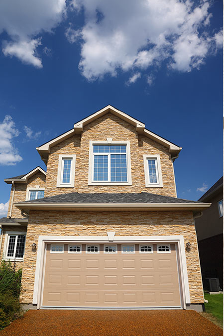 garage door instal quincy ma