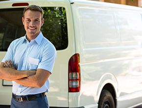 garage door services quincy ma