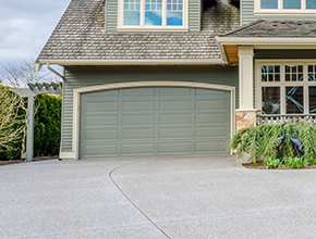 single garage doors quincy ma